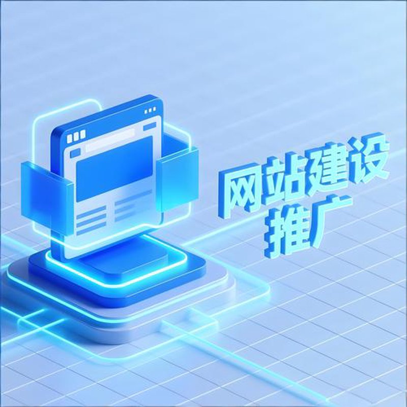 小程序开发：连接未来的小窗口